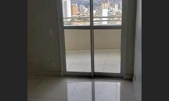 Imagem 6: Apartamento locacao 3 dorm e 2 suites