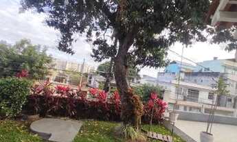 Imagem 7: Casa para aluguel com 3 quartos em Curicica - Rio de Janeiro - RJ