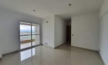 Imagem 2: Apartamento na Aviação NOVO - pronto para morar