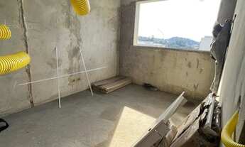 Imagem 3: Casa em Obra Residencial Gênesis II Alphaville, Santana de Parnaíba - SP