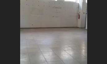 Imagem 5: Alugo lojão na pres. Vargas de esquina c/ Manoel Barata (centro comercial de Belém