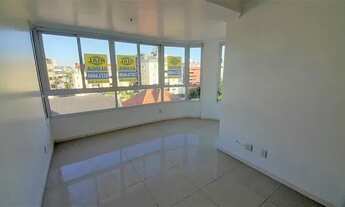 Imagem 3: Cod.imóvel: 6231 - Apartamento no Bairro Jardim Lindóia com 70 m², 2 dormitórios, área de