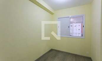 Imagem 7: Apartamento para Aluguel - Tatuapé, 3 Quartos, 106 m2