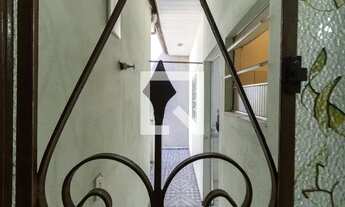 Imagem 6: Casa para Aluguel - Sacomã, 1 Quarto, 34 m2