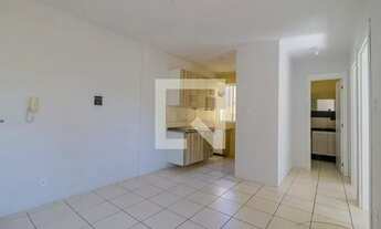 Imagem: Apartamento para Aluguel - Partenon, 2 Quartos