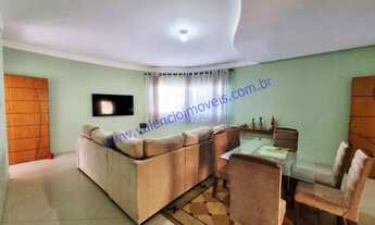 Imagem 3: Venda - Casa - Parque Universitário - Americana - SP