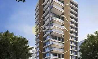 Imagem 4: Apartamento à venda 4 Quartos, 4 Suites, 3 Vagas, 356.88M², Bela Vista, Porto Alegre - RS