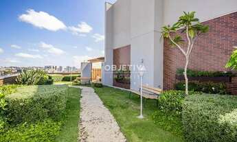 Imagem 7: Apartamento à venda 2 Quartos, 1 Suite, 1 Vaga, 69.22M², Cristo Redentor, Porto Alegre - R