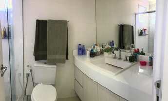 Imagem 6: Apartamento Apartamento com 3 dormitórios