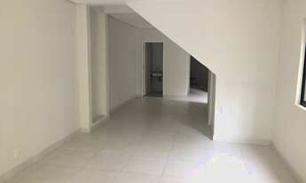 Imagem 3: Galpão/Depósito/Armazém para aluguel com 60 metros quadrados com 1 quarto