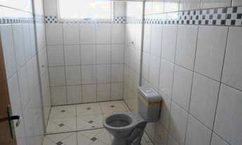 Imagem 5: Apt- 2 Dorm- Caminho Da Unesp