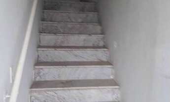 Imagem 3: Apartamento com 8 dormitórios à venda, 154 m² por R$ 800.000 - Itaum - Joinville/SC