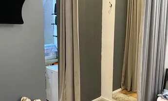 Imagem 4: Vendo/Passo ponto Sudoeste