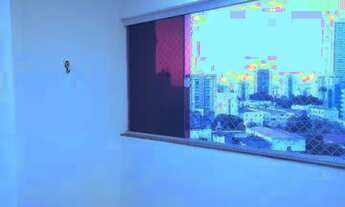 Imagem 3: Apartamento 2 quartos - Setor Aeroporto