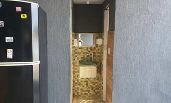 Imagem 3: Casa duplex para temporada recanto de Itaipuaçu