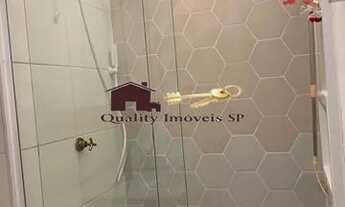 Imagem 2: Oportunidade!!! Metro Conceição!!