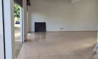Imagem 2: Sala para alugar, 128 m² por R$ 2.197,00/mês - Jardim Higienópolis - Maringá/PR