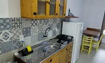 Imagem 6: Alugo apartamento pousada Porto da lagoa