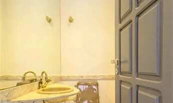 Imagem 5: Apartamento 3 Quartos, 1 suite - Morumbi