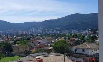 Imagem 4: STUDIO NOVO EM PRÉDIO MODERNO MOBILIADO E DECORADO TRINDADE Grande - Florianópolis - SC