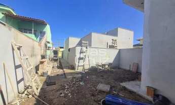 Imagem 5: Casa com 3 quartos e excelente área no Enseada das Gaivotas, Rio das Ostras