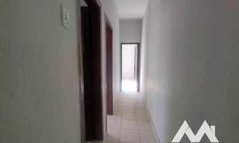 Imagem 3: Apartamento para locação no Santa Tereza!!