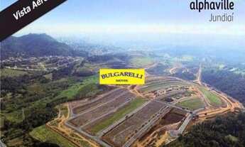 Imagem: Terreno à venda 477M², VILA MARINGÁ