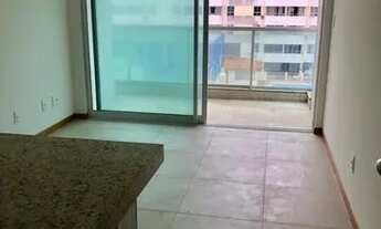 Imagem 3: Ap 2/4, sendo 1 suite, no Rio Vermelho