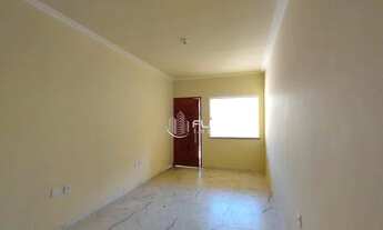 Imagem 5: Casa no São Bento com 3 dormitórios à venda, 98 m² por R$ 530.000 - Praia de Itaipuaçu (It