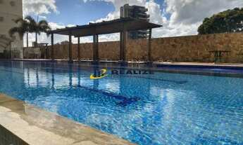 Imagem 6: Excelente apartamento Splendore no Centro com 2 quartos sendo 1 suíte