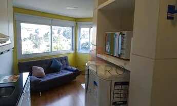 Imagem 3: Apartamento no Centro de Canela!