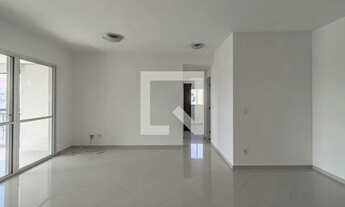 Imagem 5: Apartamento para Aluguel - Ipiranga, 2 Quartos, 94 m2