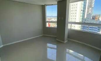 Imagem 7: APARTAMENTO PARA LOCAÇÃO ANUAL COM VISTA MAR EM BALNEÁRIO CAMBORIÚ