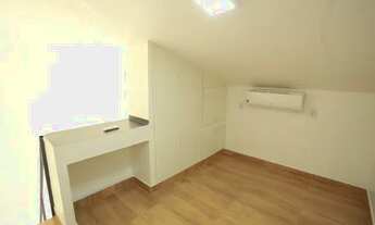 Imagem 5: Loft Vicente Pires