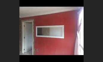 Imagem 5: Casa no jardim limoeiro