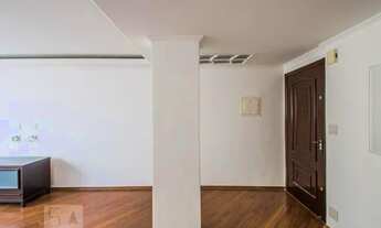 Imagem 7: Apartamento para Aluguel - Bosque da Saúde, 3 Quartos, 96 m2