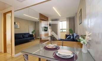 Imagem 7: Apartamento para Aluguel - Asa Sul, 1 Quarto, 46 m2