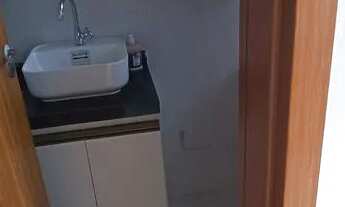 Imagem 4: Quarto para alugar! AP novo moderno.