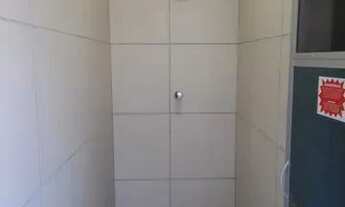 Imagem 7: Ceci- Edf. Adauto Guimarães - Pronto para morar, Varanda , suite, 59m² 3 quartos