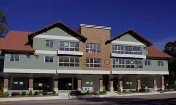 Imagem 6: Apartamento em Residencial no bairro Vale Verde em Nova Petrópolis