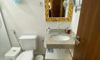 Imagem 7: CASA PRAIA DA BALEIA PARA TEMPORADA E MENSAL