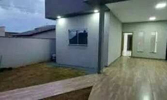 Imagem: EXELENTE OPORTUNIDADE EM CANOINHAS