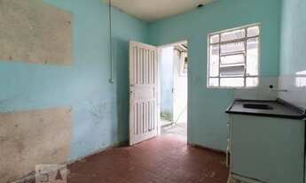 Imagem 4: Casa para venda com 72 metros quadrados com 2 quartos em Armação - Salvador - BA