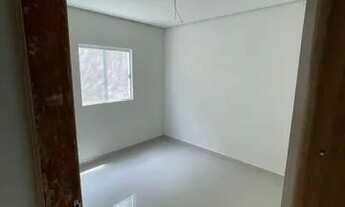 Imagem 2: Casa no Engenho Velho de Brotas As