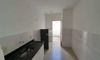 Imagem 7: Apartamento com 2 dormitórios para alugar, 57 m² por R$ 1.146,64/mês - Campos Elíseos - Ri