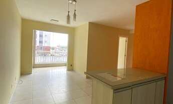 Imagem: VARANDAS NASCENTE