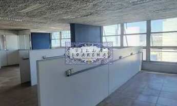 Imagem 2: ANDAR PRIVATIVO Casa com 5 dormitórios