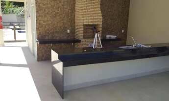 Imagem 4: Terrazo horizonte