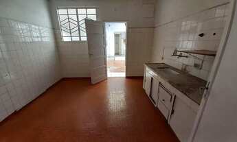 Imagem 3: CASA RESIDENCIAL em São Paulo - SP, Parque Residencial da Lapa