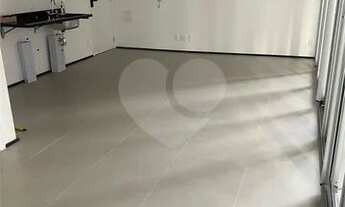 Imagem 5: São Paulo - Apartamento Padrão - BELA VISTA